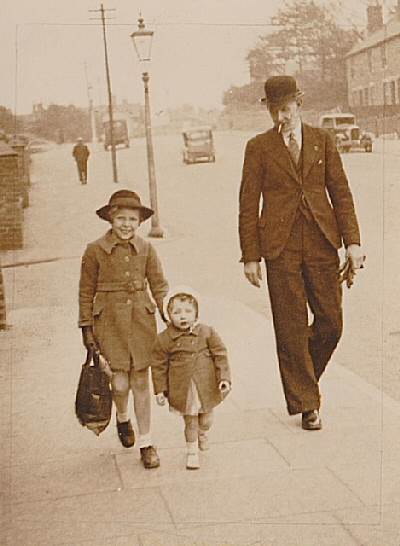 1939 Sutton Road