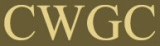 The CWGC website