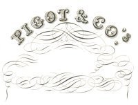 Pigots Logo