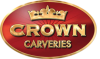 Crown Carvery